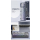 Attack Shark X98PRO Wireless Full-size layout gradient - 1472698 - zdjęcie 11